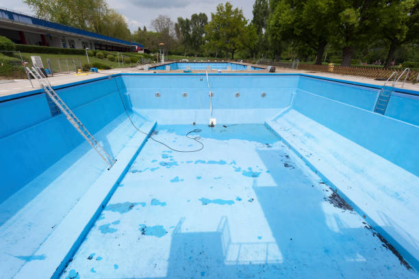 Best Residential water damage restoration  in Longview, TX